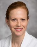 Elizabeth Hechenbleikner, MD