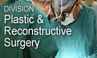Division of Plastic and Reconstructive Surgery, Department of Surgery, Emory University School of Medicine