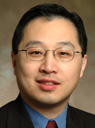 Dr. Edward Lin
