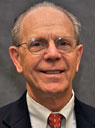 Dr. Steven M. Roser