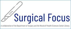 Surgical Evidence Blog