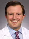 William Kitchens, MD, PhD