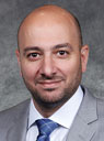 Yazan Duwayri, MD