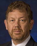 Dr. Alan Lumsden