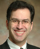 Dr. Elliot Chaikof