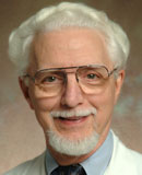 Dr. Robert Smith