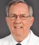 Dr. Thomas Dodson