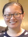 Dr. Ning Gao