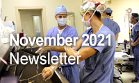 Current Emory Surgery Newsletter