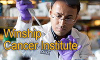Winship Cancer Institute of Emory University